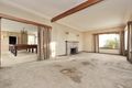 Property photo of 34 Ian Grove Mount Waverley VIC 3149