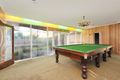 Property photo of 34 Ian Grove Mount Waverley VIC 3149