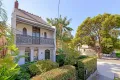 Property photo of 64 Renwick Street Drummoyne NSW 2047