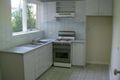 Property photo of 1/8 Kokaribb Road Carnegie VIC 3163