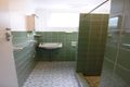 Property photo of 3/111-113 Church Street Camperdown NSW 2050