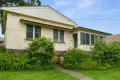 Property photo of 5 McPherson Street Carlton NSW 2218
