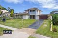 Property photo of 76 Charles Riley Road Trigg WA 6029