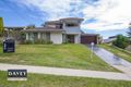 Property photo of 76 Charles Riley Road Trigg WA 6029