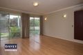 Property photo of 76 Charles Riley Road Trigg WA 6029