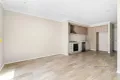 Property photo of 60 Edith Street Tarneit VIC 3029