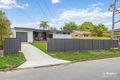 Property photo of 6 Narooma Street Sunnybank QLD 4109