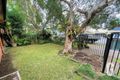 Property photo of 4/191 Darby Street Cooks Hill NSW 2300