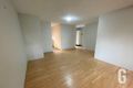 Property photo of 4/191 Darby Street Cooks Hill NSW 2300