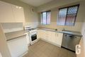 Property photo of 4/191 Darby Street Cooks Hill NSW 2300