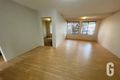 Property photo of 4/191 Darby Street Cooks Hill NSW 2300