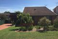 Property photo of 31 Barnes Crescent Menai NSW 2234