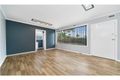 Property photo of 1/38 Moreton Street Frankston North VIC 3200