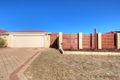 Property photo of 3 Arthurs Vale Quinns Rocks WA 6030