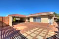 Property photo of 3 Arthurs Vale Quinns Rocks WA 6030