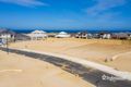 Property photo of 51 Achilles Loop Iluka WA 6028
