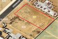 Property photo of 51 Achilles Loop Iluka WA 6028