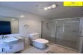 Property photo of 49 Wakeling Drive Edmondson Park NSW 2174