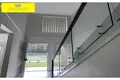 Property photo of 49 Wakeling Drive Edmondson Park NSW 2174