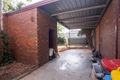Property photo of 3/20 Fahey Street Shepparton VIC 3630