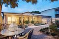 Property photo of 6 Niblick Street Rye VIC 3941