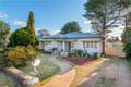 Property photo of 96 Medley Street Gulgong NSW 2852