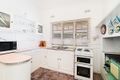 Property photo of 96 Medley Street Gulgong NSW 2852