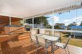 Property photo of 96 Medley Street Gulgong NSW 2852