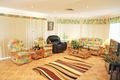 Property photo of 1 William Street Largs NSW 2320