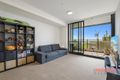 Property photo of 1309/10 Burroway Road Wentworth Point NSW 2127