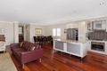 Property photo of 161 Strong Avenue Graceville QLD 4075