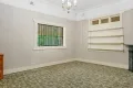 Property photo of 5 McPherson Street Carlton NSW 2218