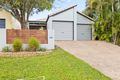 Property photo of 7 Minker Road Caloundra West QLD 4551