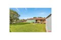 Property photo of 6 Tanglewood Street Runcorn QLD 4113