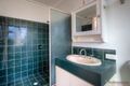 Property photo of 3 Arthurs Vale Quinns Rocks WA 6030