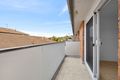 Property photo of 10/9 Ramsay Street Collaroy NSW 2097