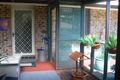Property photo of 35 Rosewood Crescent Taree NSW 2430