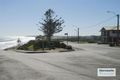 Property photo of 7 Milford Avenue Sellicks Beach SA 5174