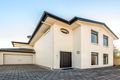 Property photo of 2/25 Burleigh Avenue Pennington SA 5013