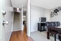 Property photo of 2/25 Burleigh Avenue Pennington SA 5013