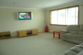 Property photo of 7 Tara Place Goulburn NSW 2580