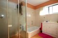 Property photo of 39 Alexander Street Zillmere QLD 4034