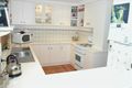 Property photo of 3 Ridgway Court Wynn Vale SA 5127