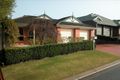 Property photo of 3 Ridgway Court Wynn Vale SA 5127