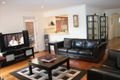 Property photo of 3 Ridgway Court Wynn Vale SA 5127