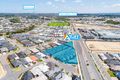 Property photo of 5/74 Carbeen View Piara Waters WA 6112