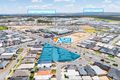 Property photo of 5/74 Carbeen View Piara Waters WA 6112