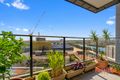 Property photo of 1309/10 Burroway Road Wentworth Point NSW 2127