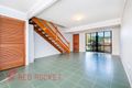 Property photo of 69/3 Amie Court Springwood QLD 4127