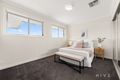 Property photo of 20 Oodgeroo Avenue Franklin ACT 2913